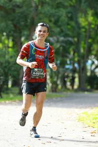 BIB: 0214
                            <button type="button" onclick="openModal(5132128)" class="btn btn-primary btn-sm float-right btn-popup" data-toggle="modal" data-target=".modal-high-quality">
                        <i class="fas fa-shopping-cart"></i> Add to Cart
                    </button>
                                            <button type="button" onclick="isThisMe(5132128, true)" class="btn btn-success btn-sm float-right btn-popup btn-isme hidden" data-toggle="tooltip" data-placement="bottom" title="นี่คือรูปของคุณใช่ไหม คลิกที่นี่เพื่อเอาเข้าอัลบั้ม">
                        <i class="fas fa-plus"></i> Add to album
                    </button>
                    <button type="button" onclick="isThisMe(5132128, false)" class="btn btn-warning btn-sm float-right btn-popup btn-isnotme hidden">
                        <i class="fas fa-ban"></i> Remove from album
                    </button>